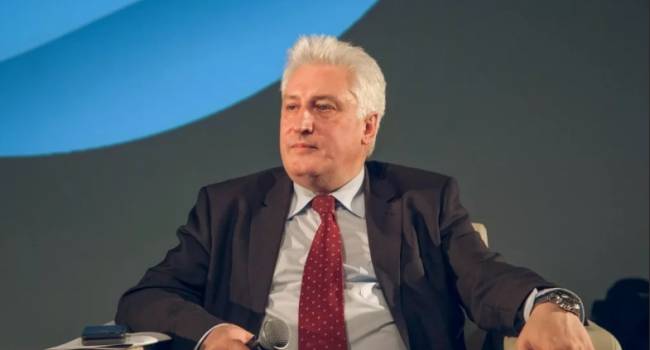  ������ �������� ��������� ���������� ���������������� ��������� ������ ��� 