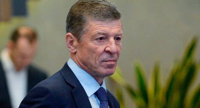  ���� ������� ����������� ���� ���������� ����-������� ������� ���� 