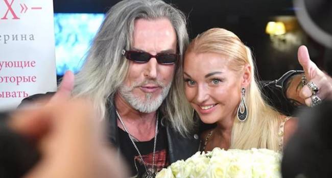 ����: replyua.net