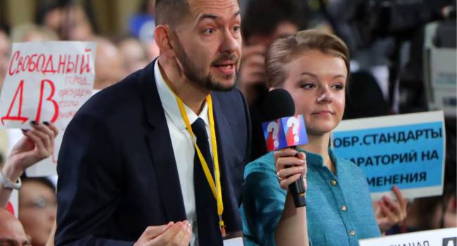  ��������� ������� ������� �������� ��������� ������� ������� ������ 