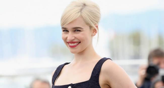  ������ ��� ��������� ���������� ����� �������� ������� ������� 