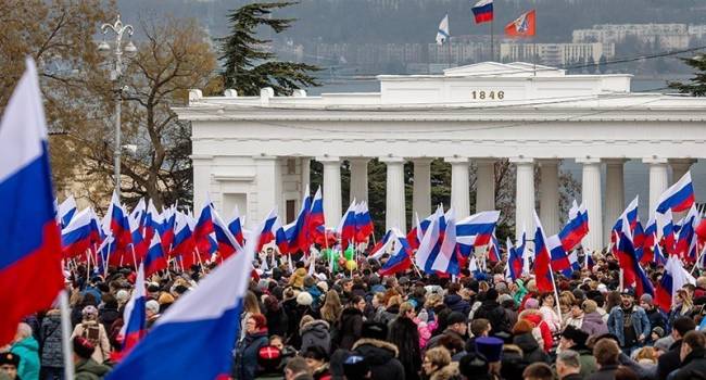  ������� ��������� ������ ���������� �������� ���� ���������� ����� 