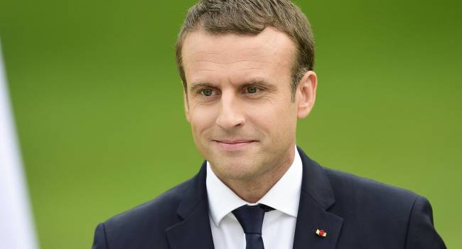  ��������� ��������� ������ ������ �������� ������ ������ ������ 