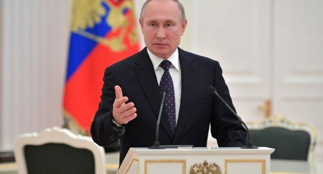  ��������� ��������� ������ ������ �������� ������ 2024 