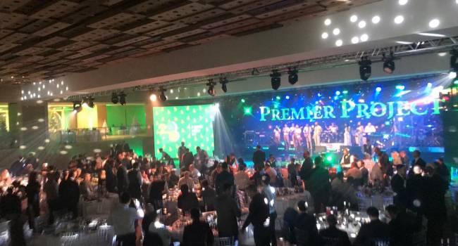  ��������� ���� ������� �������������� ����� ���������� �������� ���������� 