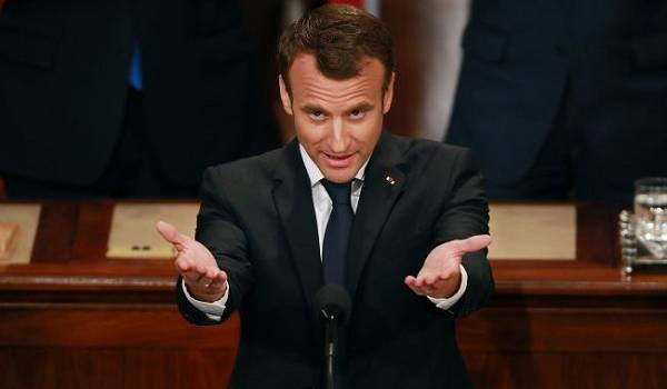  ��� ������� ������ ��������������� ���� ������ ������ 