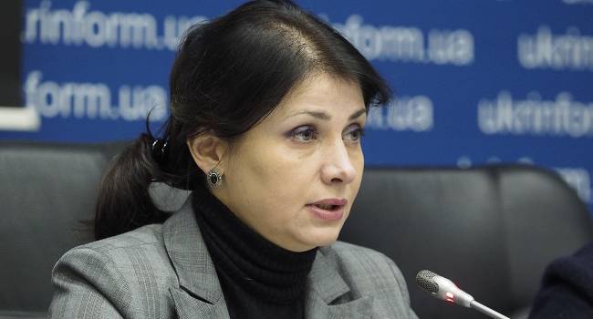  ��������� ������� ���� �������������� ������� �������� ��������� ��������� 