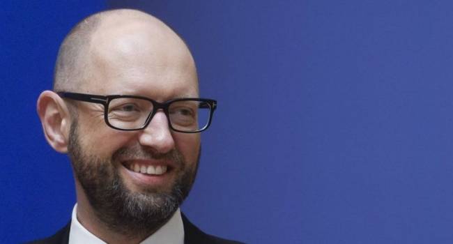  ������� ��� ������� ������� ������� ������������ 