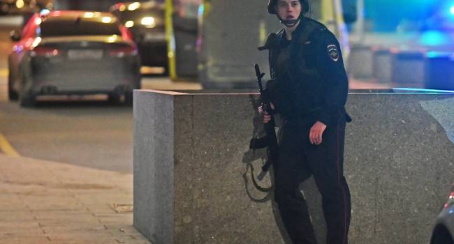  ������ ����� ���������� ���� ��������� ��� ������ ������ 