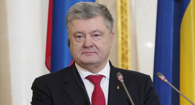  ������� ������������ ������ ��������� ���� �������� �������� ���� 