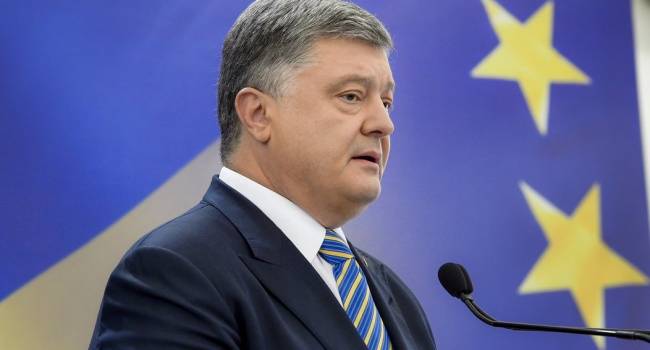  ������ ��������� ����������� ���� ������� 2020 ��������� ������� 