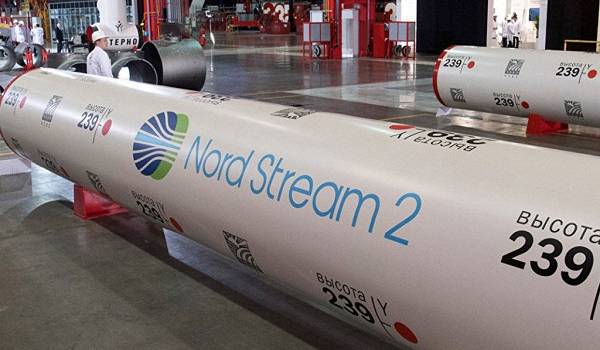  ������������� ��� ������� �������� ����� �������� 