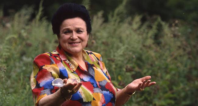 ����: replyua.net