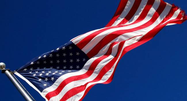  ������ �������� ����������� ����������� ������� ������������� ������� ������ 