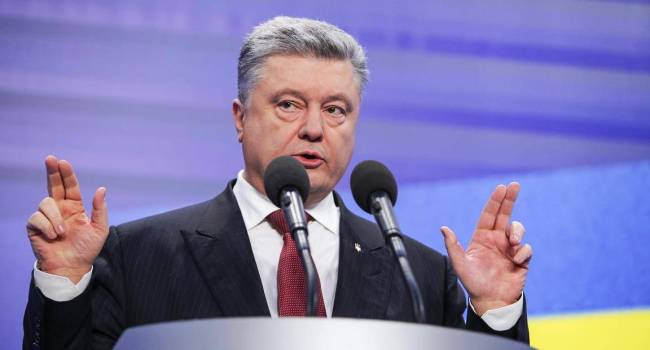  ���������� ������ ������� ��������� ����������� ��������� ����� ������� 