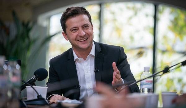  ��������� ��������� ��������� ������������ ������� ������� �������� 