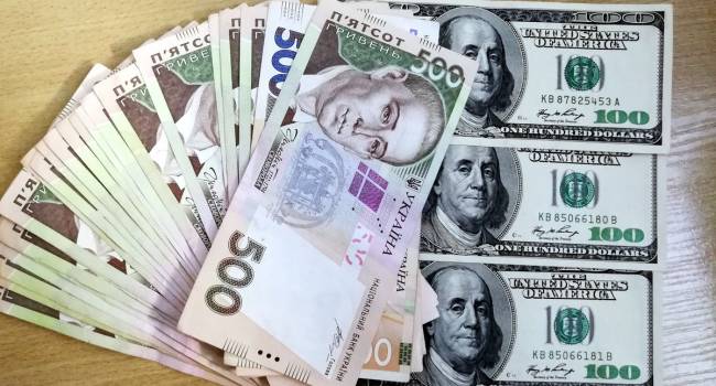  ��������� ������ �������� ��������� ���� ������ ��������� �������� 