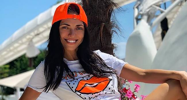 ����: replyua.net