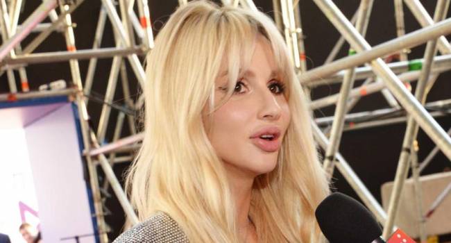  ������� ������ ������ ������ ��������� �������� ������ ������ 