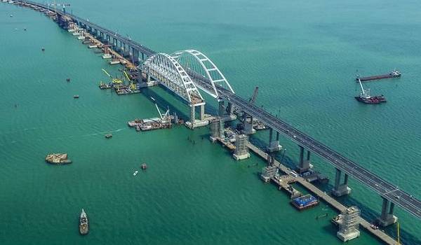  ����� ������ ��������� ������ �������� ����������� �������������� ���������� 