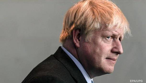  ����� ������� ������ ������������� ������ �������������� ������� 