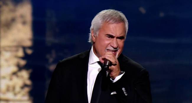  ���� ������ ����� ������� ������� ������� ��������� �������� 