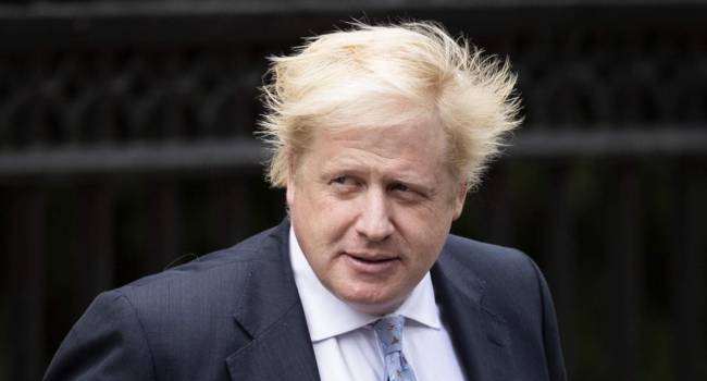  ����������� �������� ������ ������� �������� ������� ������� ������������� 