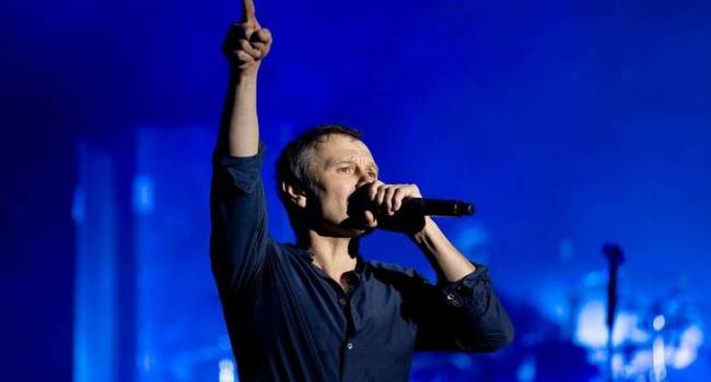  �������� �������� 100 ���� ���������� ����������� ������ ��� 