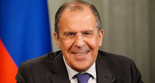  ��������� ������ ������ ������ ����� ������� ���� ���������� 