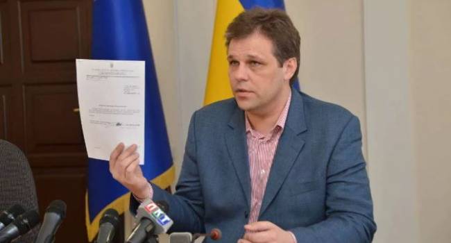  �������� ���������� ���������� ������� 