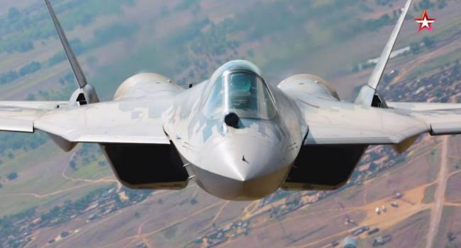 ����: replyua.net