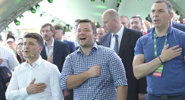  ����� ���������� �������� ������ ��������� ����� ������ �������� 