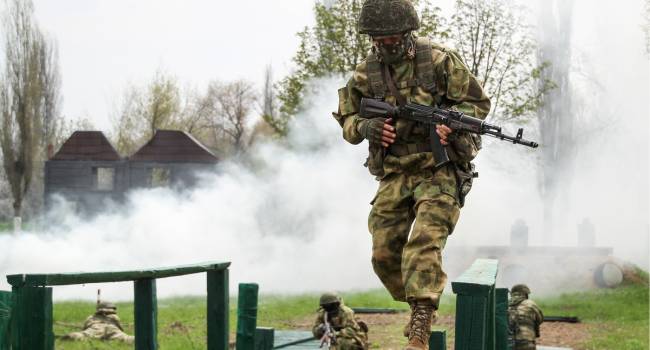  ������������� ���� ������� ��������� ������ ��������� ��� 