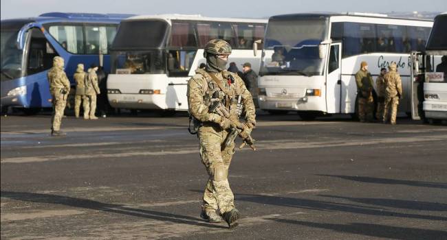  ������� ������� ������� ����� ��� ����� �������� ��������� 