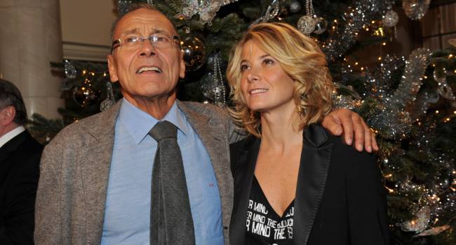 ����: replyua.net