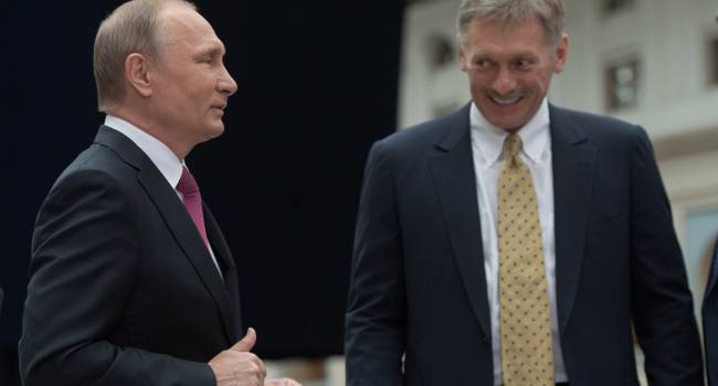  ������ ���������� ������� ����� ������ �������������� ����� ������ 