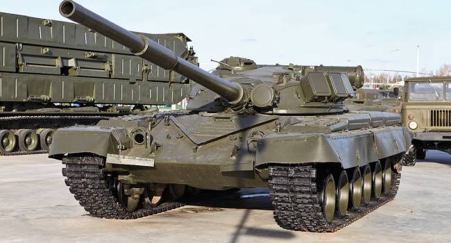  ����� ������� ��������� �������� ��� �������� �������� ����� 