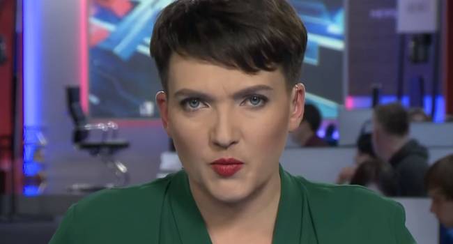  ���� �������� �������� ����������� �������� ���� ������ �������� 