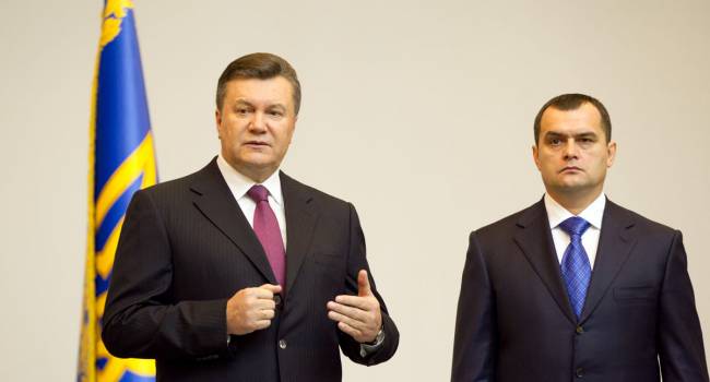  ����� ��������� ������������� ���������� ������ ���������������� ������ ����������� 