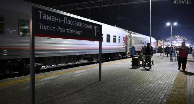  ����� ���� ������ ������� ���������� ����������� ������ �������� 