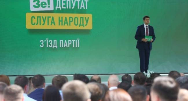 ����: replyua.net