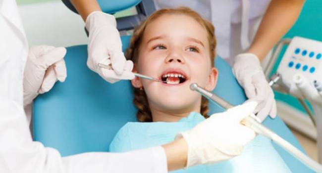 ����: replyua.net