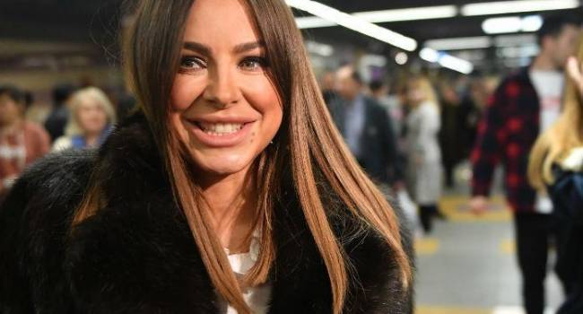  ��������� ���������� ��� ����� ���������� ���� ������� ������� 