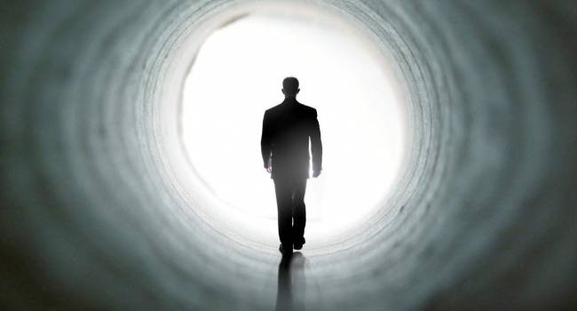 ����: replyua.net