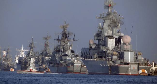  ��������������� �������� ��������� ������ ����� ���� ������� �������� 