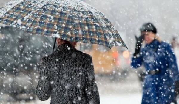  ������������ ������ ��������� ������������ ��������� ������ 