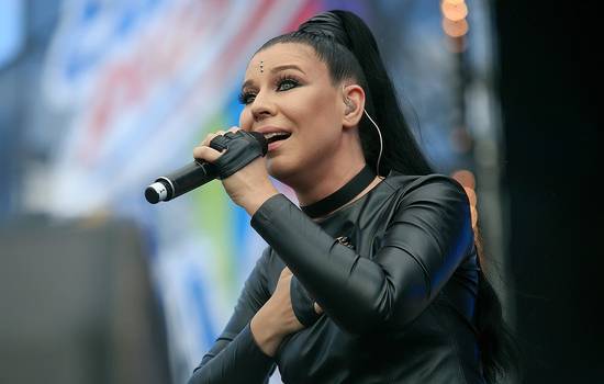  �������� �������� ������ ���� ���������� ���� ������� ���� 