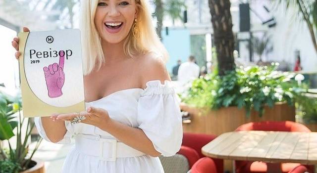  �������� ��������� ������������ ���������� ������� �������� ������� ���� 