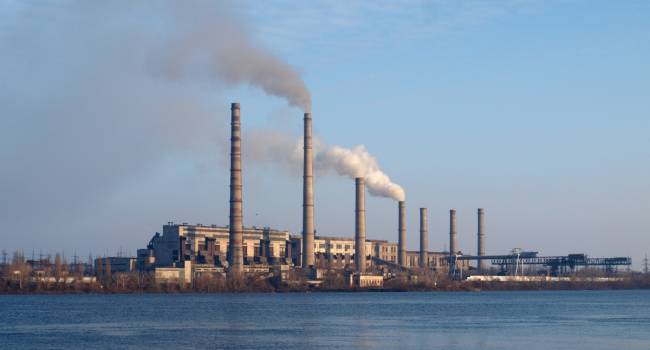 ����: replyua.net