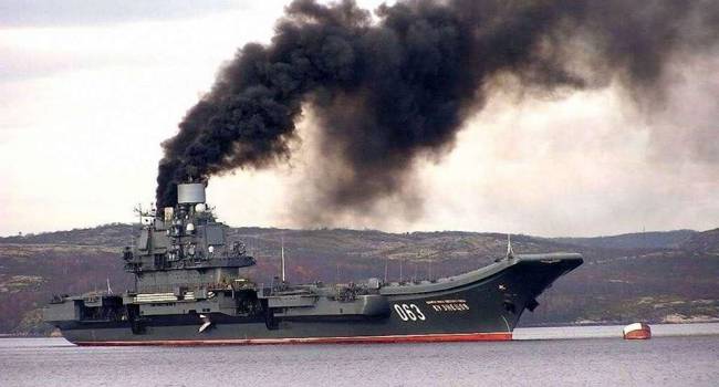  ������� ��� ����������� ������� �������� ����� ������� �������� 